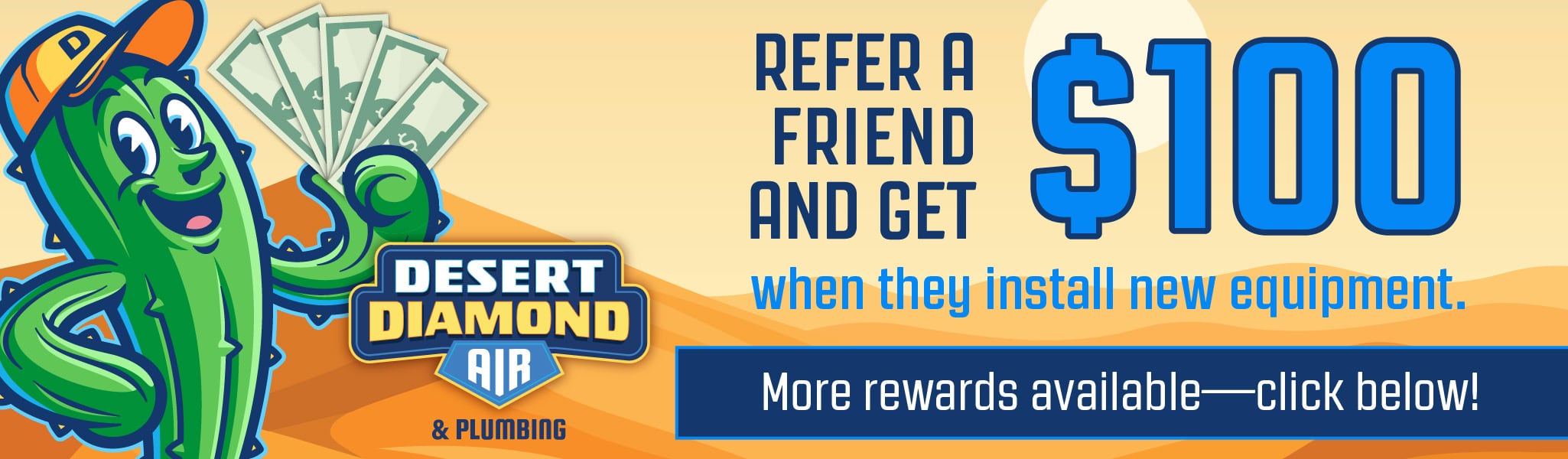 DDA 251204-SM_1536x1090