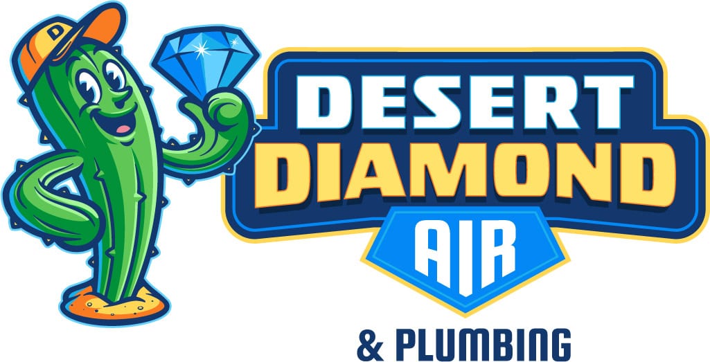 DDA Logo-RGB