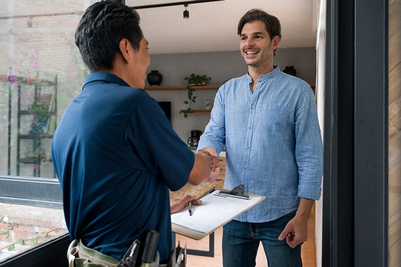 How to Determine the Perfect AC Size for Your Sun City, Home