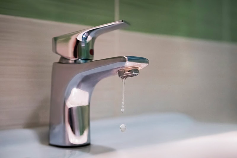 Choosing the Right Water Softener for Your Maricopa County Home
