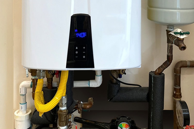 tankless_water_heaters_800x533