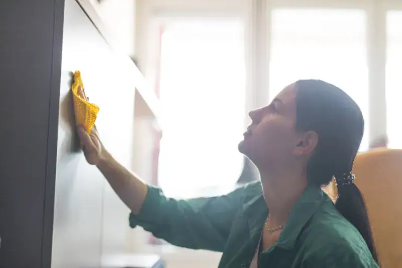 How Arizona’s Low Humidity Levels Impact Indoor Comfort